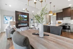 9975 Kari Wy, Elko New Market, MN 55020 - Photo 17