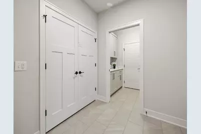 9975 Kari Way, Elko New Market, MN 55020 - Photo 29