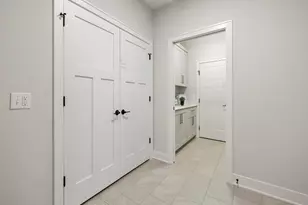 9975 Kari Wy, Elko New Market, MN 55020 - Photo 29