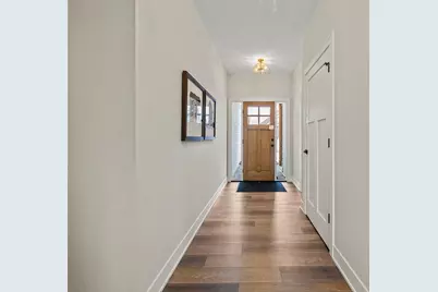 9975 Kari Way, Elko New Market, MN 55020 - Photo 33