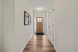 9975 Kari Wy, Elko New Market, MN 55020 - Photo 33