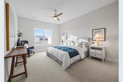 9975 Kari Way, Elko New Market, MN 55020 - Photo 19