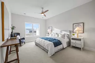 9975 Kari Wy, Elko New Market, MN 55020 - Photo 19