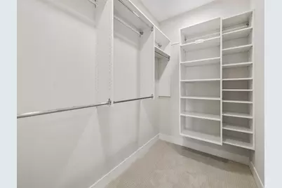 9975 Kari Way, Elko New Market, MN 55020 - Photo 25