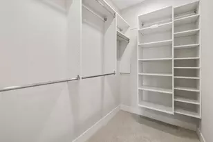 9975 Kari Wy, Elko New Market, MN 55020 - Photo 25