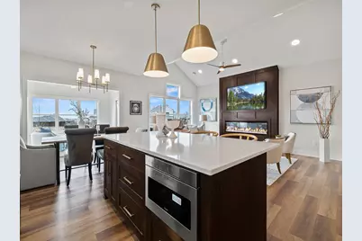 9975 Kari Way, Elko New Market, MN 55020 - Photo 1