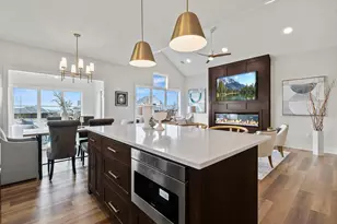 9975 Kari Wy, Elko New Market, MN 55020 - Photo 1