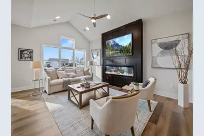 9975 Kari Way, Elko New Market, MN 55020 - Photo 3