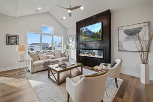 9975 Kari Wy, Elko New Market, MN 55020 - Photo 3