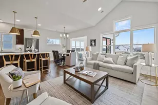 9975 Kari Wy, Elko New Market, MN 55020 - Photo 5