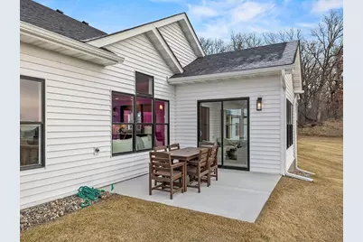 9975 Kari Way, Elko New Market, MN 55020 - Photo 43