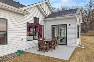 9975 Kari Wy, Elko New Market, MN 55020 - Photo 43