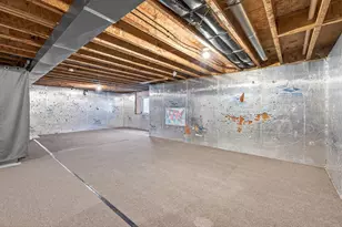 2313 Woodcrest Dr, Woodbury, MN 55129 - Photo 25