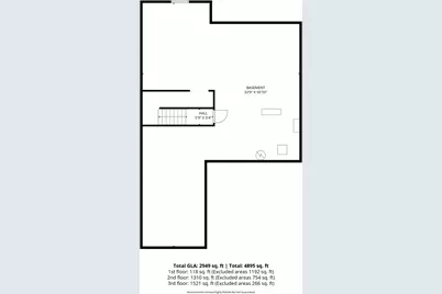 2313 Woodcrest Drive, Woodbury, MN 55129 - Photo 29