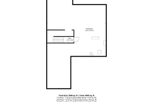 2313 Woodcrest Dr, Woodbury, MN 55129 - Photo 29