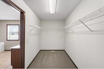 2313 Woodcrest Drive, Woodbury, MN 55129 - Photo 17