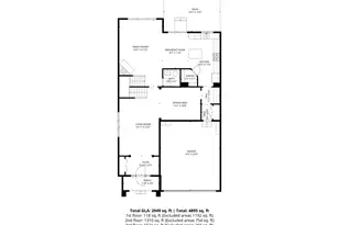 2313 Woodcrest Dr, Woodbury, MN 55129 - Photo 27