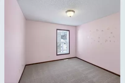 2313 Woodcrest Drive, Woodbury, MN 55129 - Photo 21