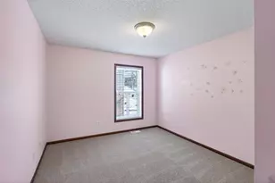 2313 Woodcrest Dr, Woodbury, MN 55129 - Photo 21