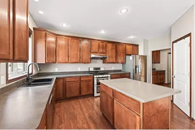 2313 Woodcrest Drive, Woodbury, MN 55129 - Photo 9