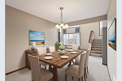 2313 Woodcrest Drive, Woodbury, MN 55129 - Photo 11