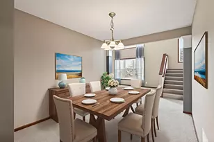 2313 Woodcrest Dr, Woodbury, MN 55129 - Photo 11