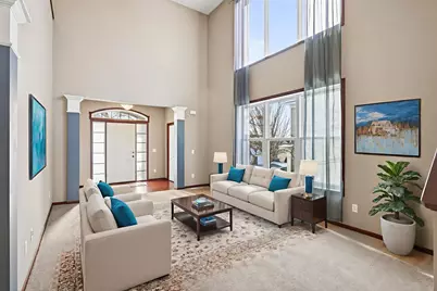 2313 Woodcrest Drive, Woodbury, MN 55129 - Photo 3