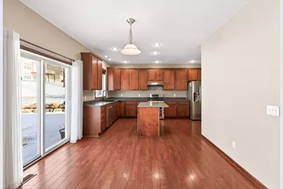 2313 Woodcrest Drive, Woodbury, MN 55129 - Photo 7