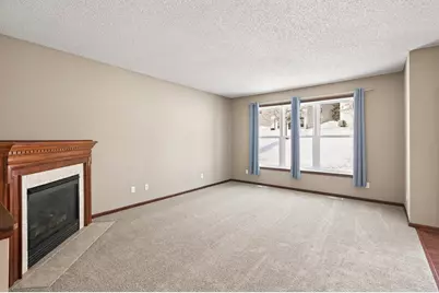 2313 Woodcrest Drive, Woodbury, MN 55129 - Photo 5