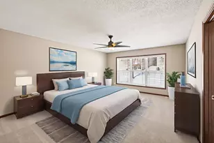 2313 Woodcrest Dr, Woodbury, MN 55129 - Photo 13