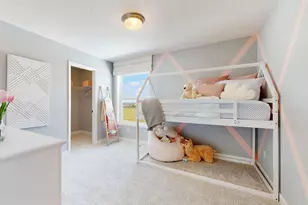 1902 Ravine Rd, Carver, MN 55315 - Photo 19