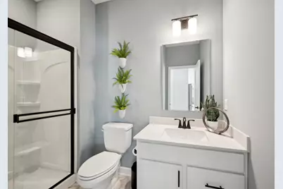 1902 Ravine Road, Carver, MN 55315 - Photo 11