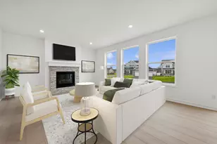 1080 Adamstown Dr, Rosemount, MN 55068 - Photo 5