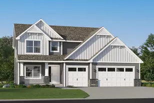 1080 Adamstown Dr, Rosemount, MN 55068 - Photo 21