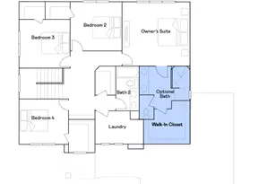 1080 Adamstown Dr, Rosemount, MN 55068 - Photo 19