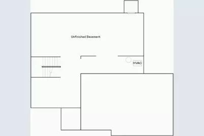 1080 Adamstown Drive, Rosemount, MN 55068 - Photo 21