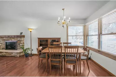 5733 Scenic Heights Drive, Minnetonka, MN 55345 - Photo 37