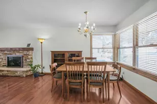 5733 Scenic Heights Dr, Minnetonka, MN 55345 - Photo 37