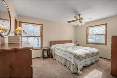 5733 Scenic Heights Drive, Minnetonka, MN 55345 - Photo 31