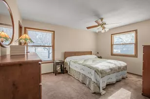 5733 Scenic Heights Dr, Minnetonka, MN 55345 - Photo 31