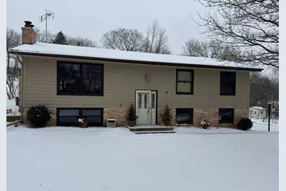 5733 Scenic Heights Drive, Minnetonka, MN 55345 - Photo 13