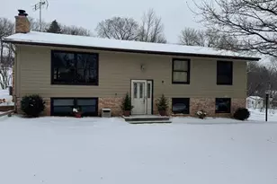 5733 Scenic Heights Dr, Minnetonka, MN 55345 - Photo 13