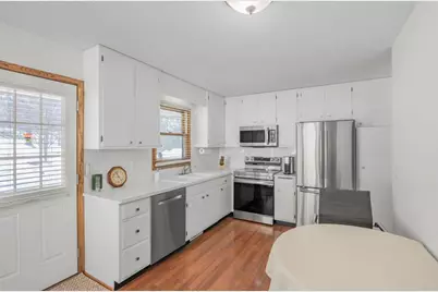 5733 Scenic Heights Drive, Minnetonka, MN 55345 - Photo 35