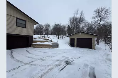 5733 Scenic Heights Drive, Minnetonka, MN 55345 - Photo 3