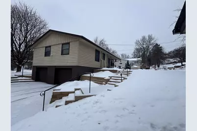 5733 Scenic Heights Drive, Minnetonka, MN 55345 - Photo 7