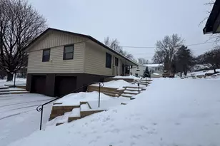 5733 Scenic Heights Dr, Minnetonka, MN 55345 - Photo 7