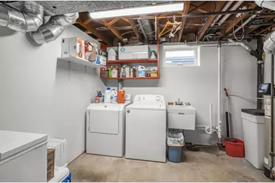 5733 Scenic Heights Drive, Minnetonka, MN 55345 - Photo 27