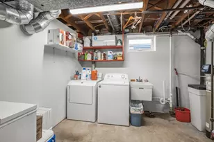 5733 Scenic Heights Dr, Minnetonka, MN 55345 - Photo 27