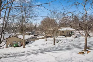 5733 Scenic Heights Dr, Minnetonka, MN 55345 - Photo 17