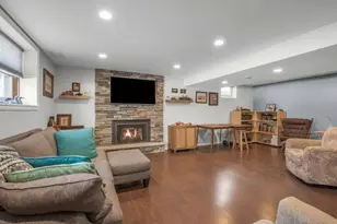 5733 Scenic Heights Dr, Minnetonka, MN 55345 - Photo 25